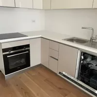 Апартаменты в Турции, Стамбул, 84 кв.м.