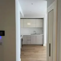 Апартаменты в Турции, Стамбул, 84 кв.м.