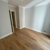 Апартаменты в Турции, Стамбул, 84 кв.м.