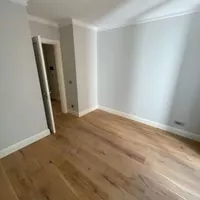 Апартаменты в Турции, Стамбул, 84 кв.м.