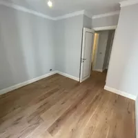 Апартаменты в Турции, Стамбул, 84 кв.м.