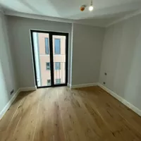 Апартаменты в Турции, Стамбул, 84 кв.м.