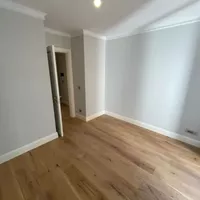 Апартаменты в Турции, Стамбул, 84 кв.м.