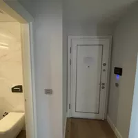 Апартаменты в Турции, Стамбул, 84 кв.м.