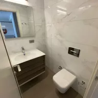 Апартаменты в Турции, Стамбул, 84 кв.м.