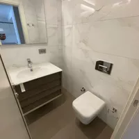 Апартаменты в Турции, Стамбул, 84 кв.м.