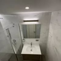 Апартаменты в Турции, Стамбул, 84 кв.м.