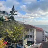 Apartment in Turkey, Istanbul, 135 sq.m.