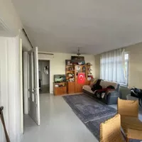 Apartment in Turkey, Istanbul, 135 sq.m.