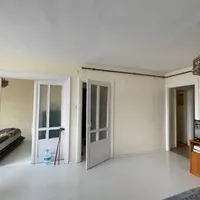 Apartment in Turkey, Istanbul, 135 sq.m.