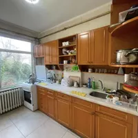 Apartment in Turkey, Istanbul, 135 sq.m.