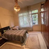 Apartment in Turkey, Istanbul, 135 sq.m.