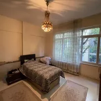 Apartment in Turkey, Istanbul, 135 sq.m.