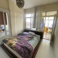 Apartment in Turkey, Istanbul, 135 sq.m.