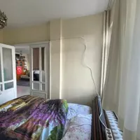 Apartment in Turkey, Istanbul, 135 sq.m.