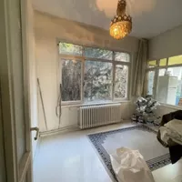 Apartment in Turkey, Istanbul, 135 sq.m.