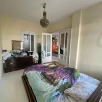 Apartment in Turkey, Istanbul, 135 sq.m.