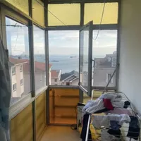 Apartment in Turkey, Istanbul, 135 sq.m.