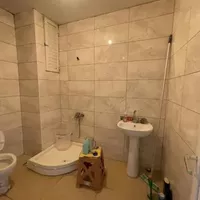 Apartment in Turkey, Istanbul, 135 sq.m.