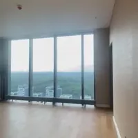 Apartment in Turkey, Istanbul, 118 sq.m.