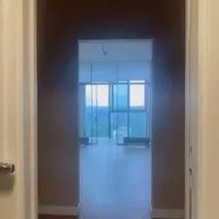 Apartment in Turkey, Istanbul, 118 sq.m.