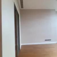 Apartment in Turkey, Istanbul, 118 sq.m.