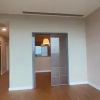 Apartment in Turkey, Istanbul, 118 sq.m.