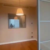 Apartment in Turkey, Istanbul, 118 sq.m.