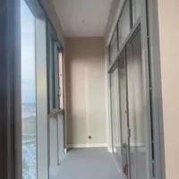 Apartment in Turkey, Istanbul, 118 sq.m.