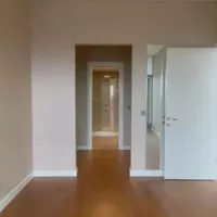 Apartment in Turkey, Istanbul, 118 sq.m.