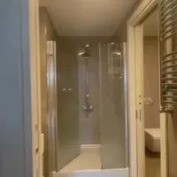 Apartment in Turkey, Istanbul, 118 sq.m.