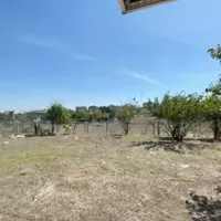 Land plot in Turkey, Istanbul, 850 sq.m.