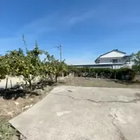 Land plot in Turkey, Istanbul, 850 sq.m.