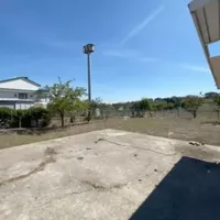 Land plot in Turkey, Istanbul, 850 sq.m.