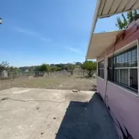 Land plot in Turkey, Istanbul, 850 sq.m.