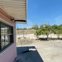 Land plot in Turkey, Istanbul, 850 sq.m.