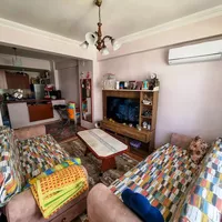 Апартаменты в Турции, Мармарис, 60 кв.м.