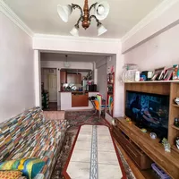 Апартаменты в Турции, Мармарис, 60 кв.м.