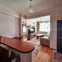 Апартаменты в Турции, Мармарис, 60 кв.м.