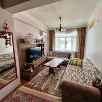 Апартаменты в Турции, Мармарис, 60 кв.м.