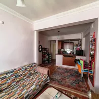 Апартаменты в Турции, Мармарис, 60 кв.м.