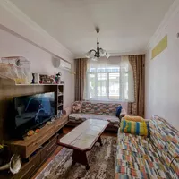 Апартаменты в Турции, Мармарис, 60 кв.м.