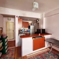 Апартаменты в Турции, Мармарис, 60 кв.м.