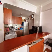 Апартаменты в Турции, Мармарис, 60 кв.м.