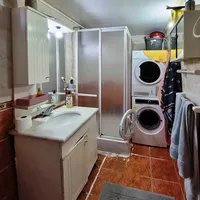 Апартаменты в Турции, Мармарис, 60 кв.м.