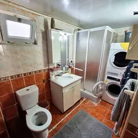 Апартаменты в Турции, Мармарис, 60 кв.м.