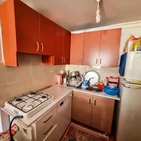 Апартаменты в Турции, Мармарис, 60 кв.м.