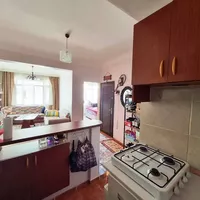 Апартаменты в Турции, Мармарис, 60 кв.м.