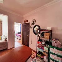 Апартаменты в Турции, Мармарис, 60 кв.м.