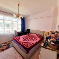 Апартаменты в Турции, Мармарис, 60 кв.м.